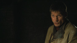 extant_GameOfThrones_4x07-Mockingbird_0022