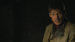 extant_GameOfThrones_4x07-Mockingbird_0023