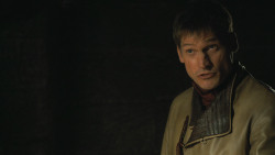 extant_GameOfThrones_4x07-Mockingbird_0024
