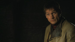 extant_GameOfThrones_4x07-Mockingbird_0025