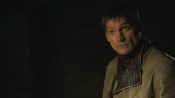 extant_GameOfThrones_4x07-Mockingbird_0026
