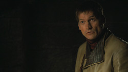 extant_GameOfThrones_4x07-Mockingbird_0027