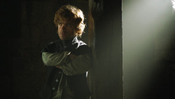extant_GameOfThrones_4x07-Mockingbird_0028