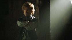 extant_GameOfThrones_4x07-Mockingbird_0029