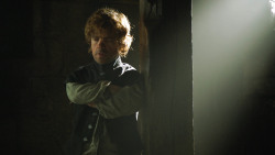 extant_GameOfThrones_4x07-Mockingbird_0030