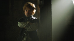 extant_GameOfThrones_4x07-Mockingbird_0031