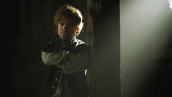 extant_GameOfThrones_4x07-Mockingbird_0035