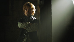 extant_GameOfThrones_4x07-Mockingbird_0036
