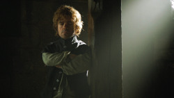 extant_GameOfThrones_4x07-Mockingbird_0037