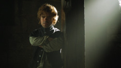 extant_GameOfThrones_4x07-Mockingbird_0039