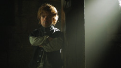 extant_GameOfThrones_4x07-Mockingbird_0040