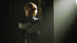 extant_GameOfThrones_4x07-Mockingbird_0042