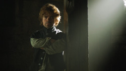 extant_GameOfThrones_4x07-Mockingbird_0047