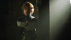 extant_GameOfThrones_4x07-Mockingbird_0050