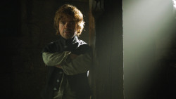 extant_GameOfThrones_4x07-Mockingbird_0051