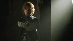 extant_GameOfThrones_4x07-Mockingbird_0053