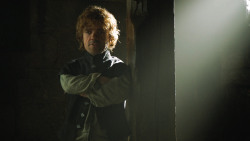 extant_GameOfThrones_4x07-Mockingbird_0055