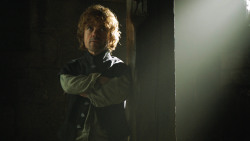 extant_GameOfThrones_4x07-Mockingbird_0056