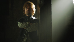 extant_GameOfThrones_4x07-Mockingbird_0057