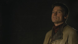 extant_GameOfThrones_4x07-Mockingbird_0058