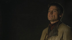 extant_GameOfThrones_4x07-Mockingbird_0059
