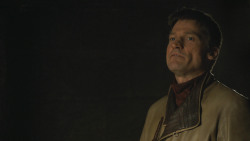 extant_GameOfThrones_4x07-Mockingbird_0060