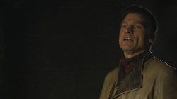 extant_GameOfThrones_4x07-Mockingbird_0061