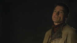 extant_GameOfThrones_4x07-Mockingbird_0062