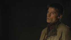 extant_GameOfThrones_4x07-Mockingbird_0063