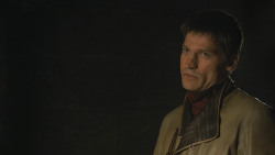 extant_GameOfThrones_4x07-Mockingbird_0066