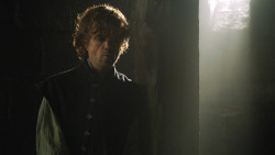 extant_GameOfThrones_4x07-Mockingbird_0067