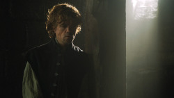 extant_GameOfThrones_4x07-Mockingbird_0068