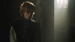 extant_GameOfThrones_4x07-Mockingbird_0069