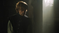 extant_GameOfThrones_4x07-Mockingbird_0070