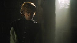 extant_GameOfThrones_4x07-Mockingbird_0071