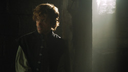 extant_GameOfThrones_4x07-Mockingbird_0073