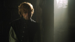 extant_GameOfThrones_4x07-Mockingbird_0075