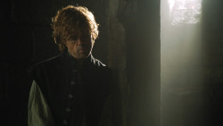 extant_GameOfThrones_4x07-Mockingbird_0076