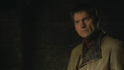 extant_GameOfThrones_4x07-Mockingbird_0077