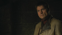 extant_GameOfThrones_4x07-Mockingbird_0078