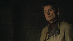 extant_GameOfThrones_4x07-Mockingbird_0079