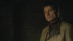 extant_GameOfThrones_4x07-Mockingbird_0081