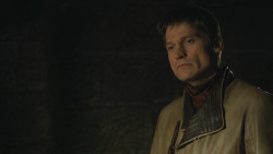 extant_GameOfThrones_4x07-Mockingbird_0082