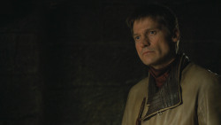 extant_GameOfThrones_4x07-Mockingbird_0084