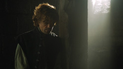 extant_GameOfThrones_4x07-Mockingbird_0085