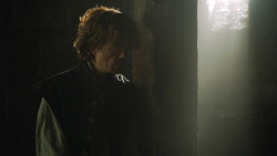 extant_GameOfThrones_4x07-Mockingbird_0086