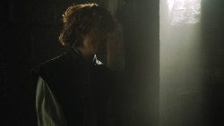 extant_GameOfThrones_4x07-Mockingbird_0087