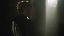 extant_GameOfThrones_4x07-Mockingbird_0088