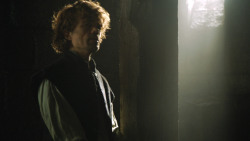 extant_GameOfThrones_4x07-Mockingbird_0089