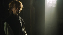extant_GameOfThrones_4x07-Mockingbird_0090